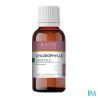 BIOCYTE CHLOROPHYLLE 50ML