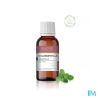 BIOCYTE CHLOROPHYLLE 50ML