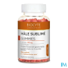 BIOCYTE A/BRONZ GUMMIES 60