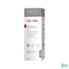 BIOCYTE GEL CBD 100ML