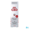 BIOCYTE GEL CBD 100ML