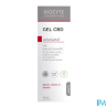 BIOCYTE GEL CBD 100ML
