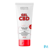 BIOCYTE GEL CBD 100ML