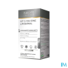 BIOCYTE VIT C/D3/ZN LIPOSO STICK14