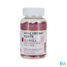 BIOCYTE HYALURONIC FORTE GUMMIE 60