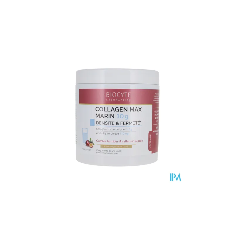 BIOCYTE COLLAG MAX MARIN 220G