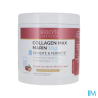 BIOCYTE COLLAG MAX MARIN 220G