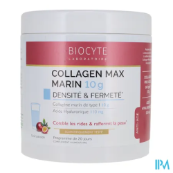 BIOCYTE COLLAG MAX MARIN 220G
