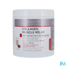 BIOCYTE COLLAG MUSCL RELAX PDR220G