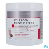 BIOCYTE COLLAG MUSCL RELAX PDR220G