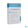 BIOCYTE LE VENTRE PLAT GELUL 30