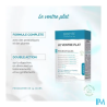 BIOCYTE LE VENTRE PLAT GELUL 30