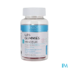 BIOCYTE LES GUMMIES MINCEUR 60