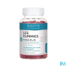 BIOCYTE LES GUMMIES MINCEUR 60