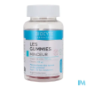 BIOCYTE LES GUMMIES MINCEUR 60