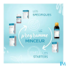 BIOCYTE LES GUMMIES MINCEUR 60