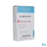 BIOCYTE LE BRULEUR GELUL 60
