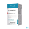 BIOCYTE LE BRULEUR GELUL 60