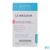 BIOCYTE LE BRULEUR GELUL 60