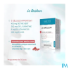 BIOCYTE LE BRULEUR GELUL 60
