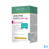 BIOCYTE KERATINE FORTE 500 GELU120