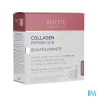 BIOCYTE COLLAGEN SHOT X10
