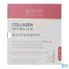 BIOCYTE COLLAGEN SHOT X10