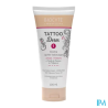BIOCYTE TATTOO DERM 1 NF 100ML