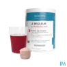 BIOCYTE LE BRULEUR MOROSIL 240G