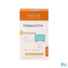 BIOCYTE TERRACOTTA BRONZ GELUL 90