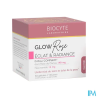 BIOCYTE GLOWROSE GELUL 60
