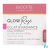 BIOCYTE GLOWROSE GELUL 60