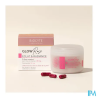BIOCYTE GLOWROSE GELUL 60