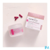 BIOCYTE GLOWROSE GELUL 60