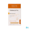 BIOCYTE TERRACOTTA BRONZ GELUL 30