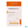 BIOCYTE TERRACOTTA BRONZ GELUL 30