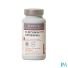 BIOCYTE CURCUMIN FORTE LIPOS GEL30