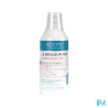 BIOCYTE LE BRULEUR MAX MOROSIL240G