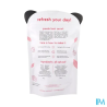 PANDA TEA ICED TEA FR RGE SACH 28
