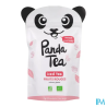 PANDA TEA ICED TEA FR RGE SACH 28