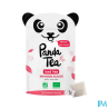 PANDA TEA ICED TEA FR RGE SACH 28