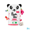 PANDA TEA ICED TEA FR RGE SACH 28