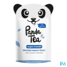 PANDA TEA SUPERTRANSIT SACH 28