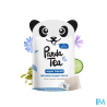 PANDA TEA SUPERTRANSIT SACH 28