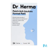 DR.HERMA PATCH ORIGINAL 24
