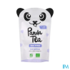 PANDA TEA TEAAMO SACH 28