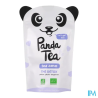 PANDA TEA TEAAMO SACH 28