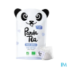 PANDA TEA TEAAMO SACH 28
