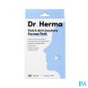 DR.HERMA PATCH ORIGINAL 6