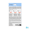 DR.HERMA PATCH ORIGINAL 6